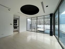 Chancery Lane (D11), Detached #574151831